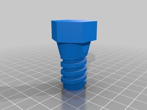 malen pol tools 3d print model - Mito3D