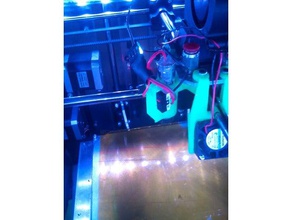 k8400 laser cutter machine tools lasercut 3d print model - Mito3D