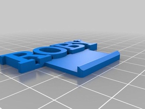 my customized hard hat inserts accessories 3d print model - Mito3D