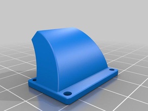 anycubic kossel más marlin firmware 114 Las impresoras 3d plus actualización de 3d print model - Mito3D