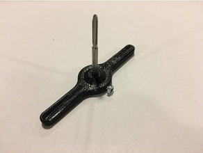 m3 tap holder hand tools tap die tap handle