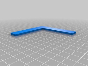 querre matematica arte 3d print model - Mito3D
