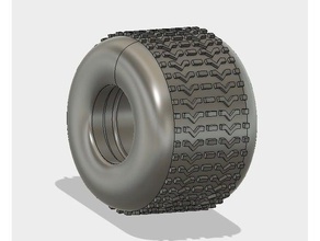 open rc rear tyre concept r c vehicles flexible flexibles flexible filament openrc f1 open rc tpu tyre