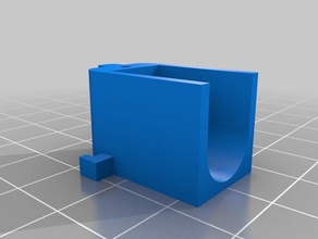 lock-pinning-Schuh lock repinnen lockpicking locksport pinning-Schuh 3d print model - Mito3D