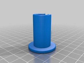 pixelpusher hand tools 3d print model - Mito3D