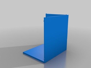caja de joyería - boites bisutería la 3d print model - Mito3D