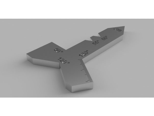 template grinding drills tools drill 3D print model - Mito3D