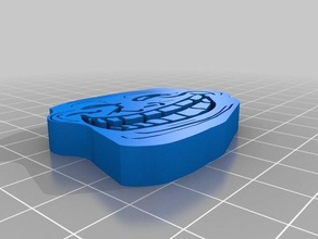 best print calibrator 3d printing 3d print model - Mito3D