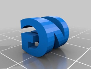 ng sculptures customized 3d print model - Mito3D