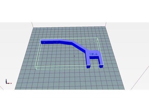 tevo tarantula diodo emissor de luz A impressão 3d 3d print model - Mito3D