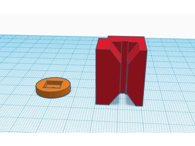 kenmore elektrikli fırın depolama çekmece slayt yedek parça 3D print model - Mito3D