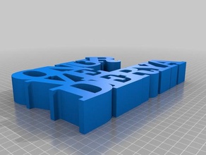 onur ve derya sculptures customized 3d print model - Mito3D