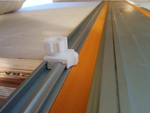 dejar de triton tts1400 pista máquina herramientas la parada 3D print model - Mito3D
