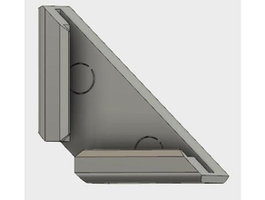 creality cr-10-heatbed-clip 3d Drucker Zubehör cr-10 3d print model - Mito3D