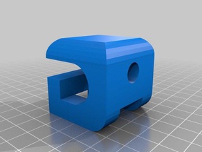 ag signs & logos customized 3d print model - Mito3D
