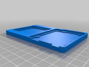 arduino temel lt-1000 mühendislik uno landon enterprises 3d print model - Mito3D