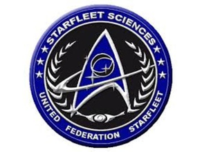starfleet away team gear science props 3d print model - Mito3D