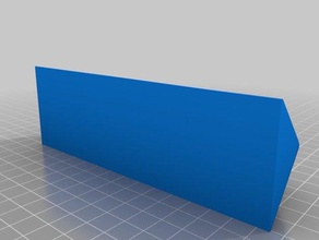 la mia pallina da golf su misura supporto a parete scrivania - 3 sport & fitness all'aperto 3d print model - Mito3D