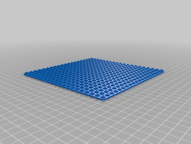 meu personalizadas de lego compatível com o tijolo brinquedos construção personalizado 3D print model - Mito3D