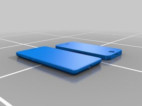 playmobil smartphone giochi e giocattoli dummys gli 3d print model - Mito3D