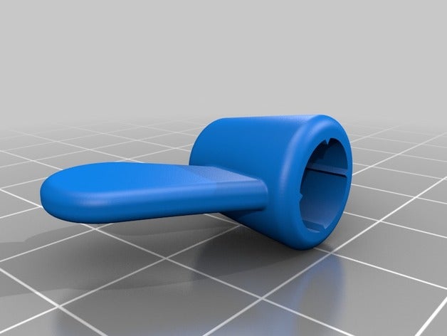 bisiklet vana kapağı spor ve açık hava kap meme ucu rım tekerlek * sitesi 3D print model - Mito3D