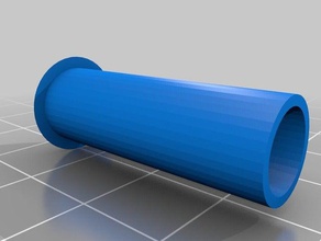 ikea stuva filamento de pasaje Impresora 3d accesorios 3d print model - Mito3D