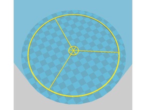 auritar L'impression 3d tests 3d print model - Mito3D