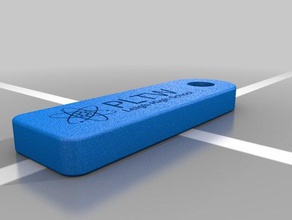 pltw leigh chain 3d printing 3d print model - Mito3D