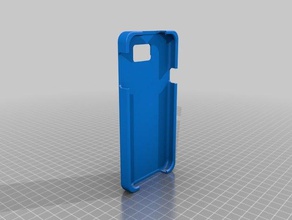 samsung galaxy j5 Fall bruno mars Handy Telefon-Fall 3d print model - Mito3D