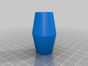 nozzle 3d printing 3d print model - Mito3D