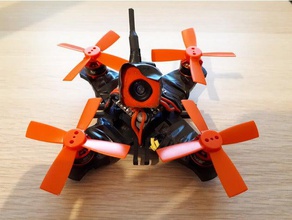 mini brushless fpv drone frame r c vehicles drone drones drone racing fpv fpv camera mount fpv racer fpv racing racing drone