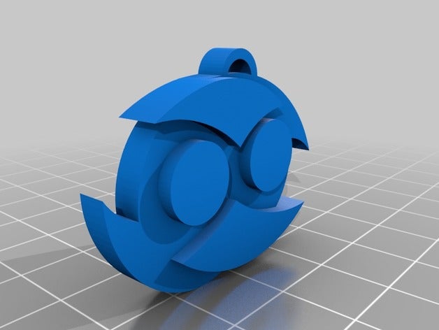 guarnizione mar jak 2 accessori 3D print model - Mito3D