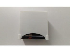 azúcar palo de caja cocina y comedor cuadro herramienta stick zucker 3d print model - Mito3D