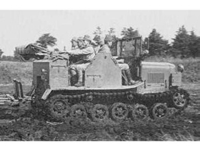 tipo 98 shi-ke vehículos japón tanque arma la 2 ª guerra mundial segunda 3d print model - Mito3D