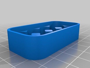 aa top nu wel goed dan containers customized 3d print model - Mito3D
