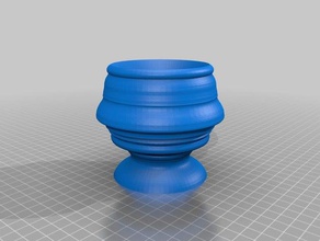 nestorkmate 3d printing 3d print model - Mito3D