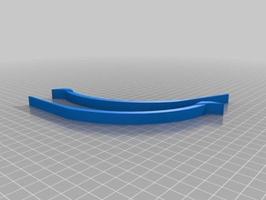 thor kask rotator 3d baskı 3d print model - Mito3D