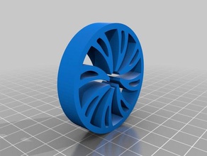 ekonomik filament makara çubuk destek 3d yazıcı aksesuarları anet a8 parçaları yükseltme rehberi biriktirme tutucu çubuklar 3d print model - Mito3D