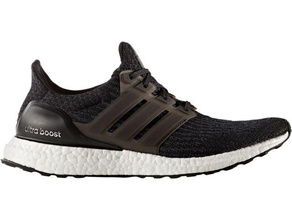adidas ultra boost cage accessoires 3d print model - Mito3D