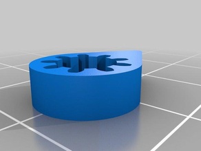 puntatore uscita minuscoli ingranaggi planetari set giocattoli meccanici 3d print model - Mito3D
