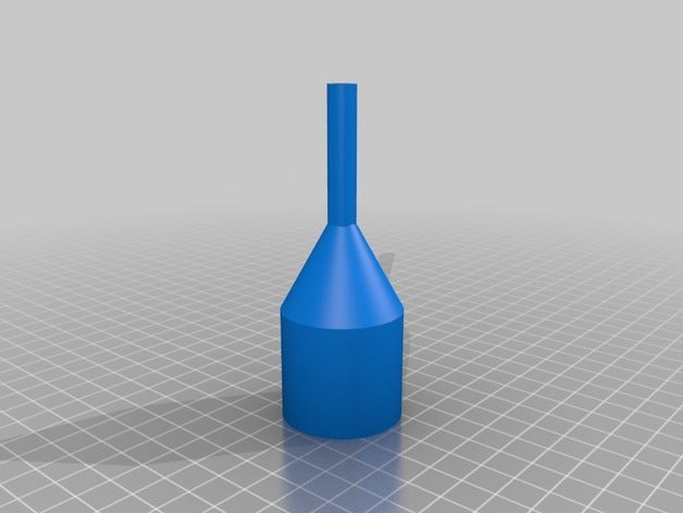 corrado 6 household supplies customized 3D print model - Mito3D