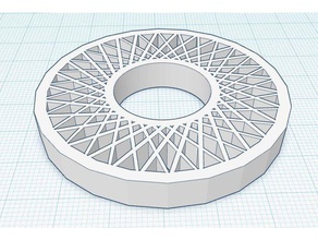 am besten zappeln spinner gadgets 3d print model - Mito3D