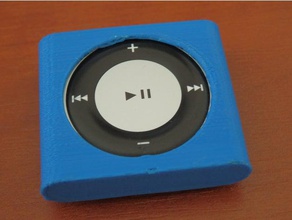 ipod case audio case ipod ipod case ipod shuffle