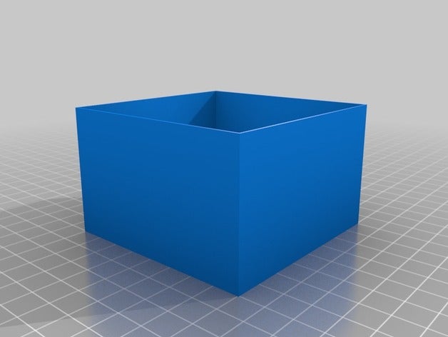 ff Mathe-Kunst 3D print model - Mito3D