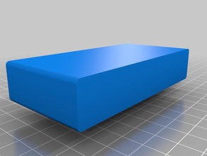 tool holder pegboard organization organizer peg board random 3d print model - Mito3D