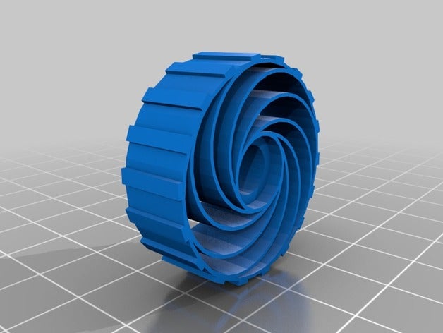 ucuz rc araba mekanik oyuncaklar arduino 3D print model - Mito3D