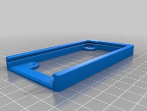 arduino mega - ramps slider 3d printer parts 3d print model - Mito3D