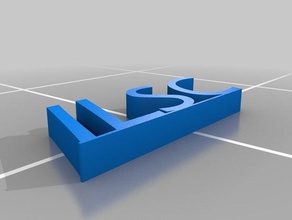 ilsc 3d printing 3d print model - Mito3D
