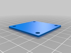 oseberg dokuma tablet el aletleri tezgah 3d print model - Mito3D