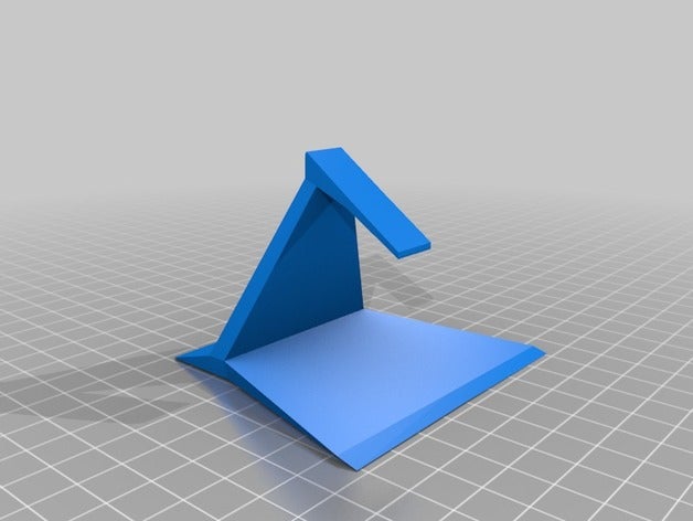 animatronic parts make move props 3D print model - Mito3D